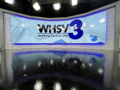 whsv tv3|whsv tv 3 home page.